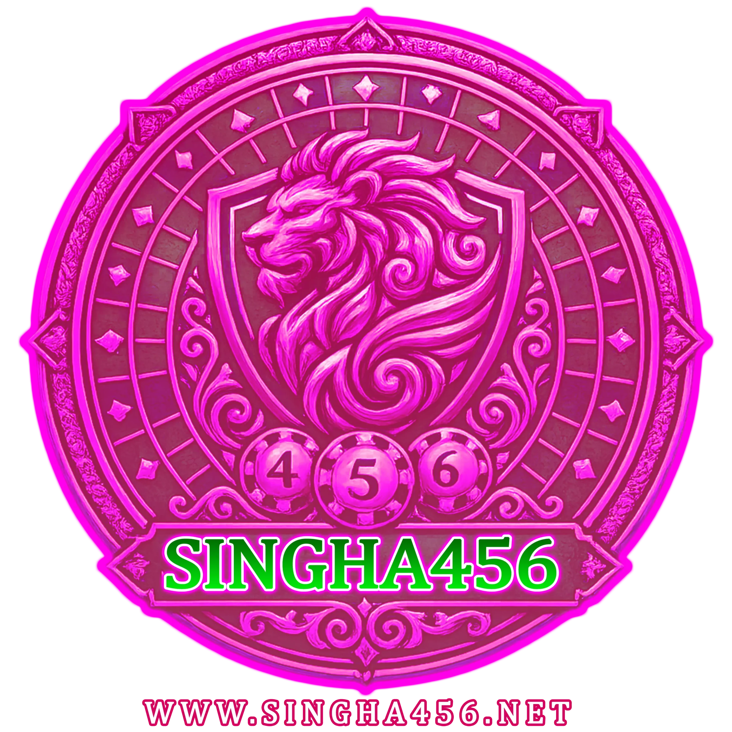 singha456